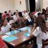 "Sapore di inclusione 2025"; bellissima iniziativa della Croce Rossa di Perugia