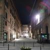 Attenzione a Perugia! Da oggi in vigore le misure straordinarie sulla sicurezza con 450 euro di multa per i trasgressori
