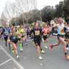 L'Umbria si è ritrovata a correre alla Terni Half Marathon con il successo di Daniele Meucci