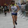 Anche lo sport piange la scomparsa di Fabio Luccioli, giornalista e podista dell'Atletica Winner Foligno