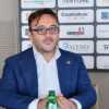 La Bartoccini Perugia si difende dopo il caso-Cogliandro: le nostre ragioni