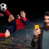 L'app 22bet su iOS migliora l'esperienza del calcio live?