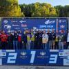 Conclusa la stagione del motocross a Gioiella di Castiglione del Lago: assegnata la Coppa Italia d’epoca 