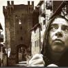 Sabato alla Società del Gotto di Perugia sarà rappresentato lo spettacolo teatrale "I Borgaroli, una famiglia perugina di inizio '900"