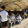 Quanta bella gioventù alla Star Cup di Santa Sabina! 130 squadre con la presenza di 7mila giovani 