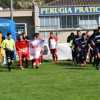 La Regione Umbria finanzia con 10mila eutro il campionato di calcio di quarta categoria