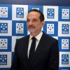 In Serie C diventa obbligatorio il Salary Cup: ecco come funziona
