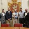 L'evento dell'estate al Percorso Verde di Pian di Massiano: dal 19 al 21 giugno c'è il festival "Gingillati"