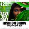 Il 12 giugno a Perugia l'appuntamento con la bellezza con il "World Top Model Umbria 2025"