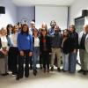 Dal 6 al 10 ottobre a Perugia ci sarà lo "Psicologia Umbria Festival": tanti gli appuntamenti 