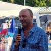 Tra Acf Foligno e Foligno Calcio si va verso la fusione: "Ma ancora l'accordo non c'è..."