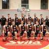 Il Perugia Basket vince nettamente (84-41) in casa degli abruzzesi dell'Alba