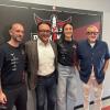 La Bartoccini Perugia conferma per l'A2 l'ingaggio della palleggiatrice Cecilia Nicolini