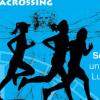 Lunedì la presentazione di Perugia Health, evento dedicato ai temi del benessere e della longevità
