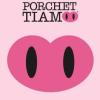 Si avvicina il festival "Porchettiamo": appuntamento dal 22 al 24 maggio a Todi