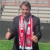 In arrivo per il Perugia Calcio un'offerta complessiva da 7 milioni di euro da un ex: che farà il presidente Faroni?