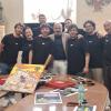 Perugia dedica da oggi a domenica tre giorni alle storie della pallacanestro