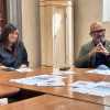 Torna "Giochi senza barriere": appuntamento a Pontevalleceppi il 6 e 7 settembre
