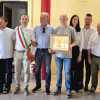 Gran festa a Capocavallo per il mezzo secolo di vita dell’associazione "Aper 90"