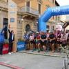Sabato sarà il giorno del Bettona Crossing! In tanti da tutta Italia e non solo per correre nel verde dell'Umbria 