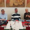 Dal 23 al 26 aprile torna il Rally dell'Umbria organizzato dal Moto Club Umbria: da Perugia a Monte Santa Maria Tiberina