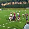 Il Rugby Gubbio vince a Prato e continua a vivere una stagione entusiasmante