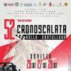 Alla cronoscalata di Orvieto ben 214 iscritti da tutta Italia! Cresce l'attesa ad Orvieto