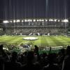 Cambiano le quote di Champions 2025/2026: chi sono i club e calciatori favoriti?