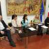 Torna la rassegna musicale "Moon in June" con tanti appuntamento al Lago Trasimeno