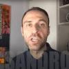 "Il lato nascosto del calcio" e il gran successo del canale youtube di Alessandro Antoniacci!