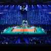 La conquista della Champions League di volley maschile ha fatto parlare di Perugia nel mondo intero