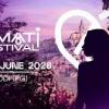 Lunedì 25 maggio a Perugia la presentazione dell' "Amati Festival 2026" in programma a Todi