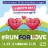 La Serie C sostiene #RunforMeyer per i bambini dell’Ospedale Pediatrico Meyer di Firenze