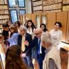 “Pergamene che parlano”: un convegno tra Siena e Perugia racconta la giustizia medievale attraverso i documenti della Collezione Albertini