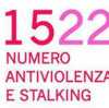 In occasione di Perugia-Arezzo lo speaker Roberto Malvagia inviterà a conoscere il 1522, numero antiviolenza e stalking