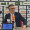 Tre squadre di volley di A al PalaBarton? "Noi abbiamo bisogno di spazi e il Comune faccia le proprie scelte"