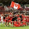 Il Perugia Under 17 va in finale nel campionato di categoria di serie C: martedì sera la finale con l'Albinoleffe