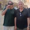 Paolo Berrettini riparte da Malta e Gozo! Ecco la nuova Academy insieme a Francesco Pileri ed Amabile Zammit