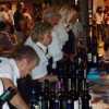 Con "Calici di Stelle" e i "Vinarelli", Torgiano si conferma la patria del vino