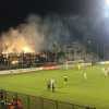 Ci sono mille biglietti per i tifosi del Perugia per la partita di lunedì sera in casa della Lucchese