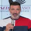 Dopo il divorzio con Riccardo Gaucci, torna ad allenare in Promozione Paolo Venarucci
