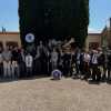 La Filarmonica di Solomeo le celebrazioni in occasione dei 100 anni dalla nascita