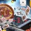 Casinò e identità: una guida completa