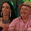 Una perugina nel cast di "Facci ridere"! Giada ogni domenica protagonista nello show di Rai 2