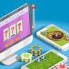 Come riconoscere un casinò online affidabile