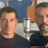 Riccardo Gaucci ha convinto Bruno Nucci a diventare il nuovo team manager del suo Assisi in Promozione