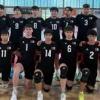 La Sir Perugia a caccia della grande impresa in Junior League dopo due sconfitte al tie-break!