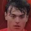 Dal gol con il Perugia al Torneo di Viareggio all'Ancona in Serie D