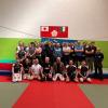 Concluso dal Sakura Judo Ponte San Giovanni e dal Csen il corso di Self Defence riservato agli agenti della polizia locale