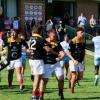 Svanito il sogno promozione per il Rugby Perugia! Fatale la sconfitta (22-21) con il San Donà!